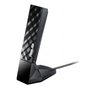 Мережева карта Wi-Fi ASUS USB-AC53 - зменшене зображення 5