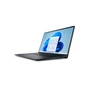 Ноутбук Dell Pro 15 Essential (DC15250RPLU004P) - уменьшенное изображение 3
