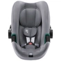 Автокрісло Britax-Romer Baby-Safe 3 i-Size Frost Grey (2000035070) - зменшене зображення 6