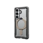 Чохол до мобільного телефона UAG Samsung Galaxy S26 Plasma XTE with Magnet ash/titanium (214524113136) - зменшене зображення 2