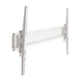 Кронштейн Charmount TV0604T White - зменшене зображення 3