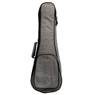 Чохол для гітари Fzone Ukulele Concert Bag Grey (CUB-7 GREY) зображення 1