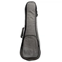 Чохол для гітари Fzone Ukulele Concert Bag Grey (CUB-7 GREY) - зменшене зображення 1