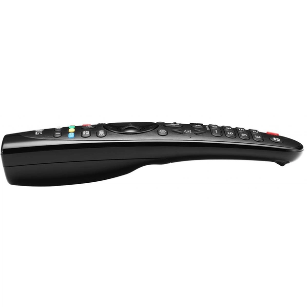 Пульт ДК для телевізора LG Magic Remote 2019 (AN-MR19BA) - picture 4