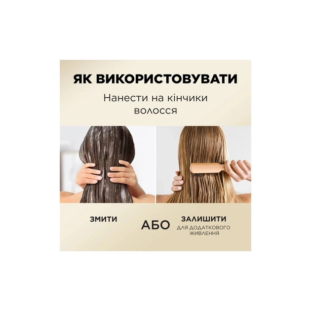 Кондиціонер для волосся Pantene Pro-V Інтенсивне відновлення 350 мл (8700216509138) - picture 5