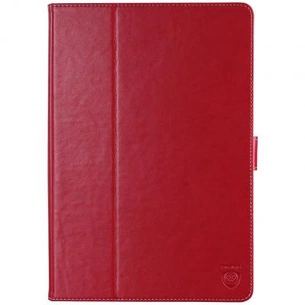 Чохол до планшета Prestigio 8" Universal rotating RED (PTCL0208RD) зображення 1