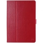 Чохол до планшета Prestigio 8" Universal rotating RED (PTCL0208RD) - зменшене зображення 1