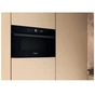 Мікрохвильова піч Whirlpool WMD44MB - зменшене зображення 5
