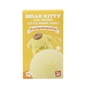 Фигурка Hello Kitty Помпомпурин на Луне со светом (11529) - уменьшенное изображение 2