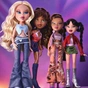 Кукла Bratz 2001 Reimagined Series Yasmin (596073) - уменьшенное изображение 8