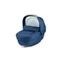 Модульний набір Peg-Perego ELITE Urban Denim (IPMS170035JN41PC73) - зменшене зображення 2