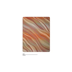 Плед Billerbeck Wohndecke Love 150х200 (787118) зображення 1