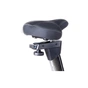 Велотренажер Toorx Upright Bike BRX 300 Ergo (BRX-300ERGO) (930569) - зменшене зображення 4
