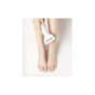 Электрическая роликовая пилка Xiaomi ShowSee Foot Trimmer White (B1-W) - уменьшенное изображение 9