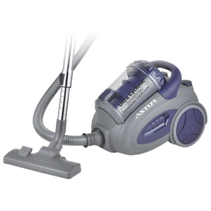 Пилосос Astor ZW-17050 GP зображення 1