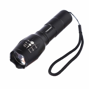 Ліхтар Treker LP-8381 зображення 1