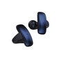 Bluetooth-гарнітура iMiki SP1 Blue - зменшене зображення 4