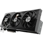 Відеокарта GIGABYTE GeForce RTX4080 SUPER 16Gb WINDFORCE V2 (GV-N408SWF3V2-16GD) - зменшене зображення 3