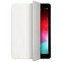 Чохол до планшета Apple Smart Cover iPad 5Gen NEW White (MQ4M2ZM/A) - зменшене зображення 3