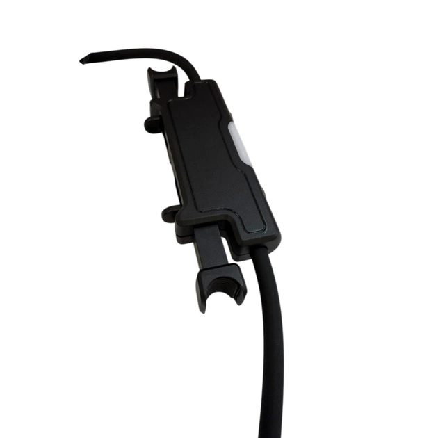 Вентилятор XoKo XK-F310 - picture 4