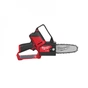 Ланцюгова пила Milwaukee M12 FHS-0, 150мм (без АКБ та ЗП) (4933472211) - зменшене зображення 2