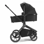 Коляска Osann Vamos Night (gr121-245-283) - зменшене зображення 2