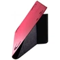 Чохол до планшета Pro-case Y series 9-10" black+rose - зменшене зображення 4