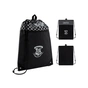 Сумка для взуття Kite 601L Harry Potter (HP25-601L) - зменшене зображення 1
