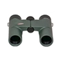 Бінокль Kowa BD 8x25 WP (914777) - зменшене зображення 3