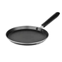 Сковорода Rondell Pancake frypan для млинців 24 см (RDA-022) - зменшене зображення 1