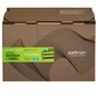 Картридж Patron HP 230X (W2301X), Green Label, Cyan (PN-230XCGL) - зменшене зображення 1