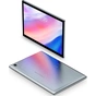 Планшет Teclast P20HD 10.1 4G LTE 4/64GB Gray (6940709682609) - зменшене зображення 6