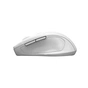 Мишка Canyon OnClick 20 Wireless White (CNE-CMSW20W) - зменшене зображення 6