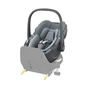 Автокрісло Maxi-Cosi Pebble 360 Essential Grey (8044050110) - зменшене зображення 7