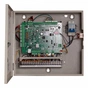 Контролер доступу Hikvision DS-K2601T - зменшене зображення 4