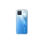 Чохол до мобільного телефона BeCover Anti-Shock Realme 8 / 8 Pro Clear (706970) - уменьшенное изображение 1