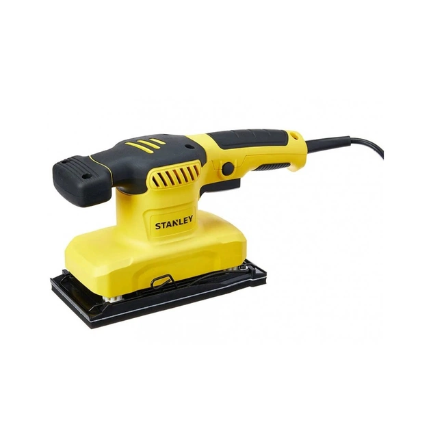 Шліфувальна машина Stanley SS28 - изображение 1