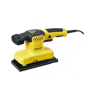 Шліфувальна машина Stanley SS28 зображення 1