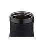Термокружка Bergner Walking anywhere 400 мл (BG-37518-MBK) - уменьшенное изображение 2