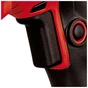 Перфоратор Einhell TC-RH 800 4F, SDS+, 800Вт, 2.6Дж, кейс (4257980) - зменшене зображення 3