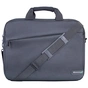 Сумка для ноутбука Grand-X 15.6'' SB-229 Black (SB-229) - уменьшенное изображение 1