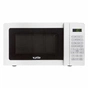 Мікрохвильова піч Ventolux MW 20 DH3 (WH) TC - зменшене зображення 2