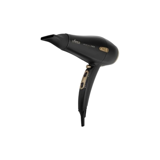 Фен Ufesa SC8450 Velvet Pro (60304471) - зображення 1