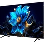 Телевізор TCL 65P71K - зменшене зображення 3