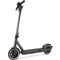 Електросамокат SoFlow So One+ WO E-Scooter 7.8 Ah Black (101680116) - зменшене зображення 1