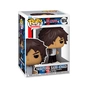 Фігурка Funko Pop Ясутора Садо (75511) - зменшене зображення 3