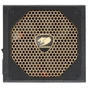 Блок живлення Cougar 800W (GX800) - зменшене зображення 2