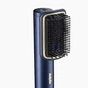 Прилад для укладання волосся Babyliss AC-AS6550-PAD - уменьшенное изображение 2