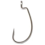 Крючок Decoy Worm 13S Rock fish Limited 1, 8шт. (1562.00.50) - уменьшенное изображение 1
