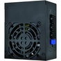 Блок живлення Silver Stone 450W STRIDER (SST-ST45SF-G) - уменьшенное изображение 3